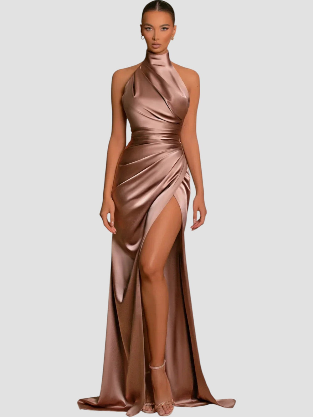 Andrea | Kleid