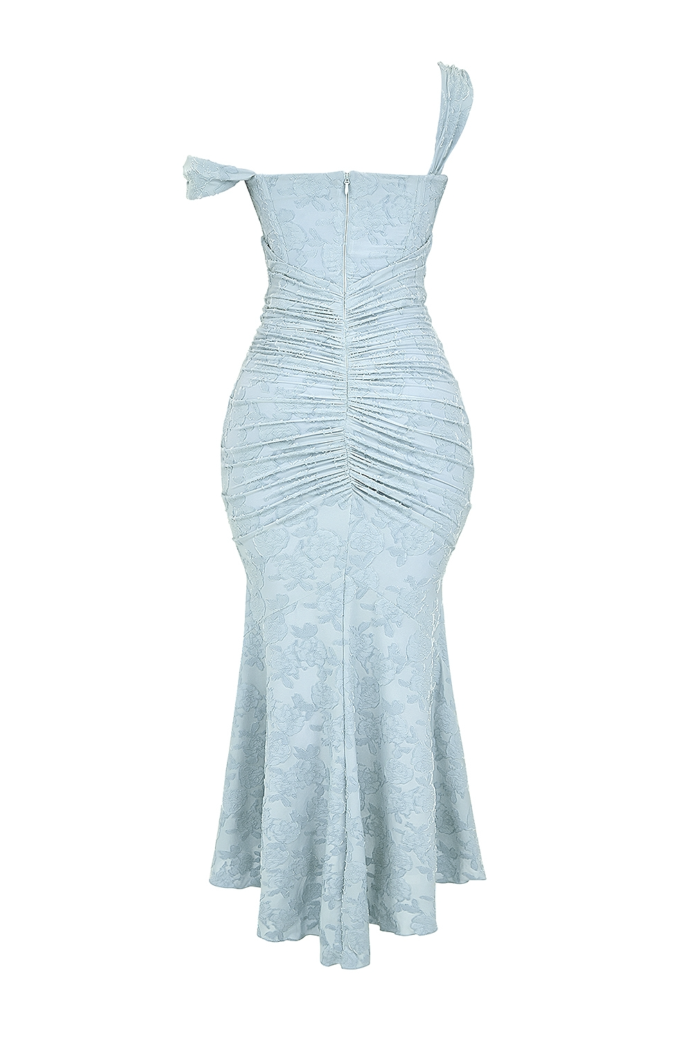 Nalina | Carisia Maxikleid