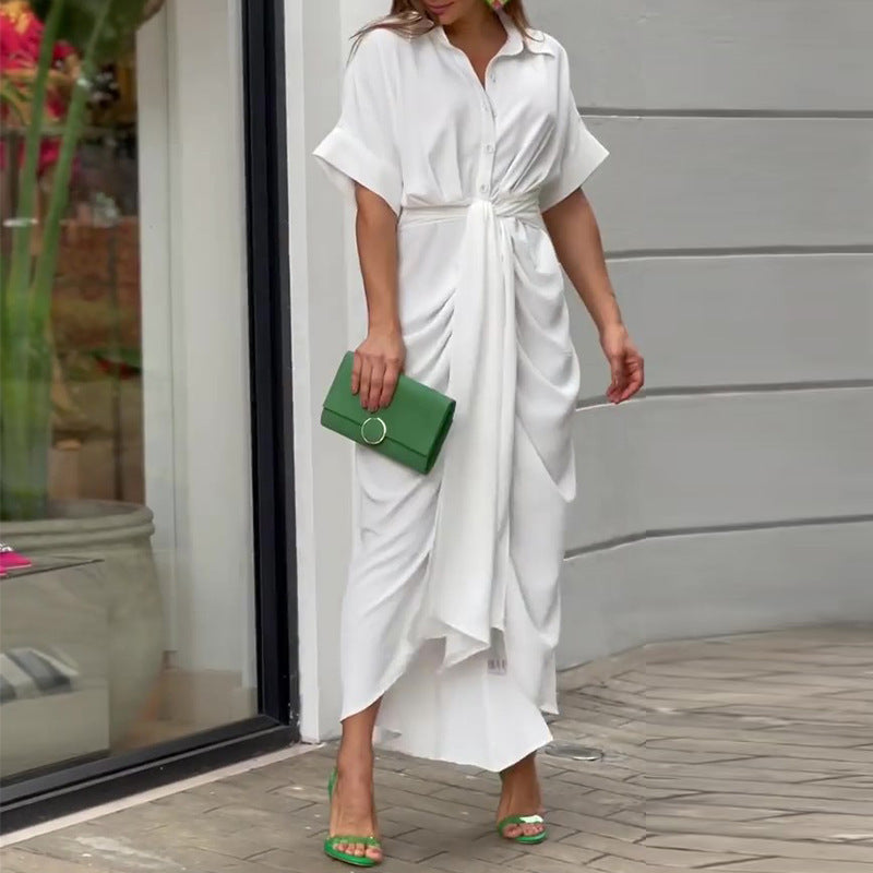 Ana | Freizeitkleid