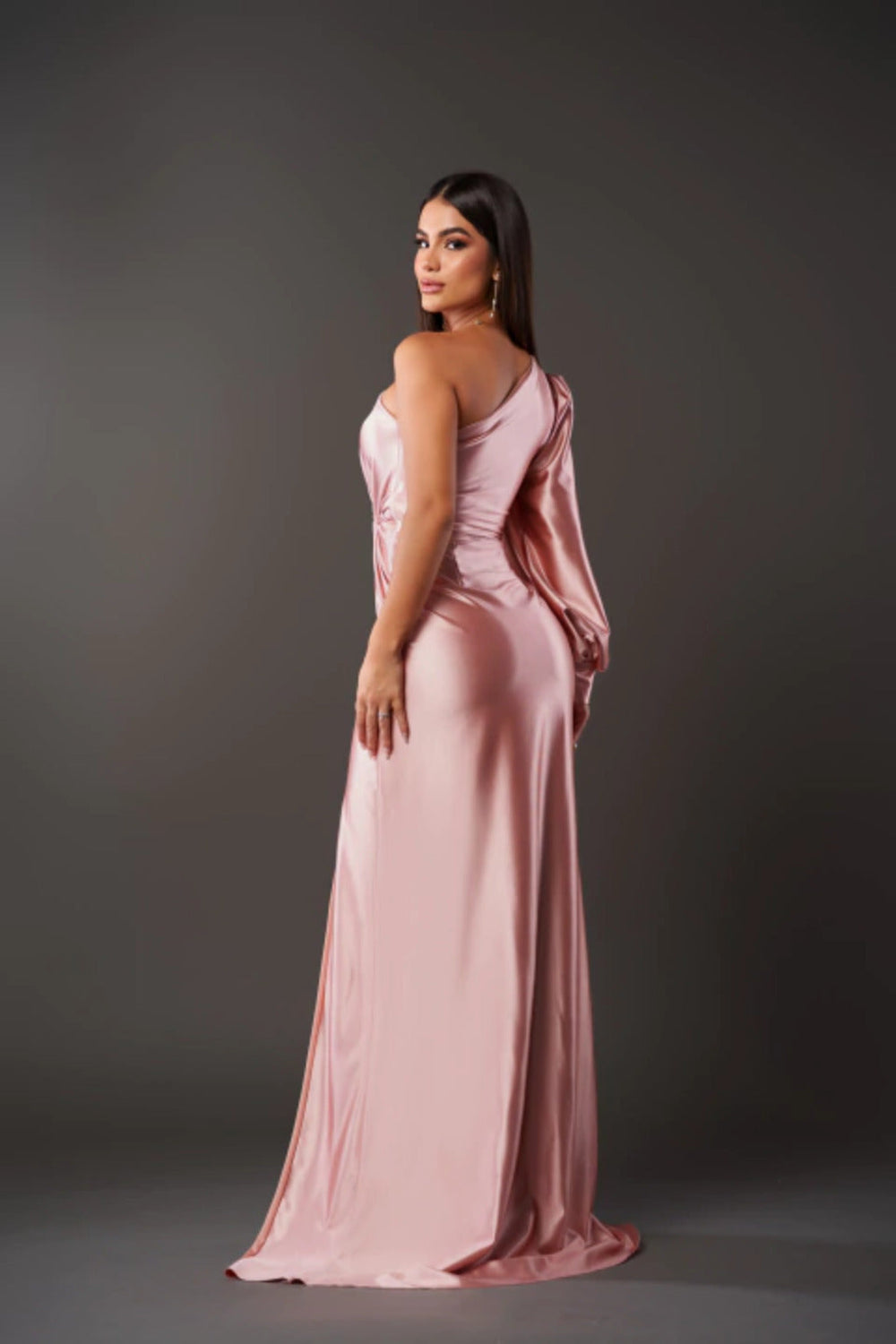 Kaia | Elegantes Abendkleid