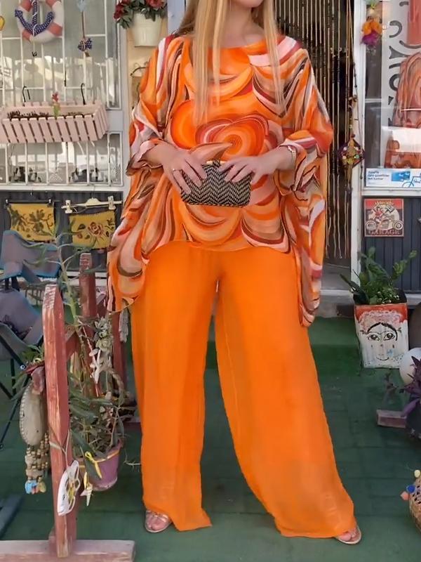 Heidi | Plissiertes Maxikleid