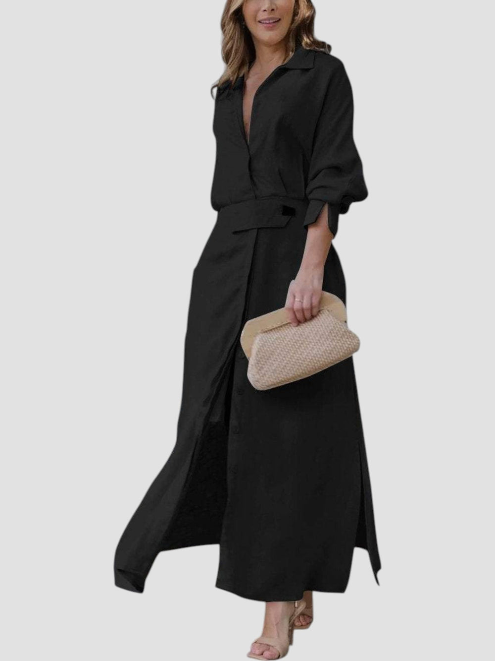 Genny | Kleid