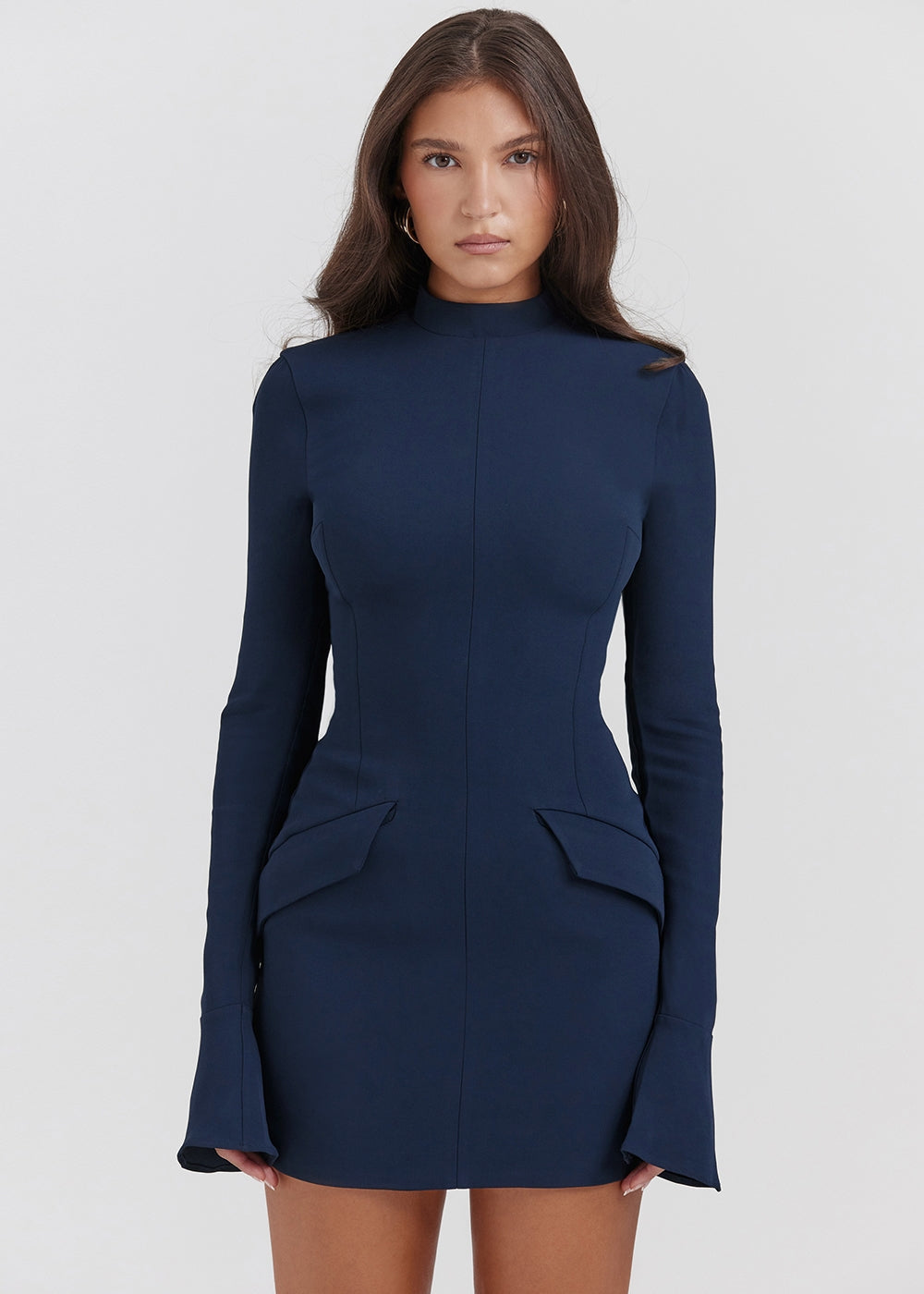 Isolde | Wunderschönes Kleid