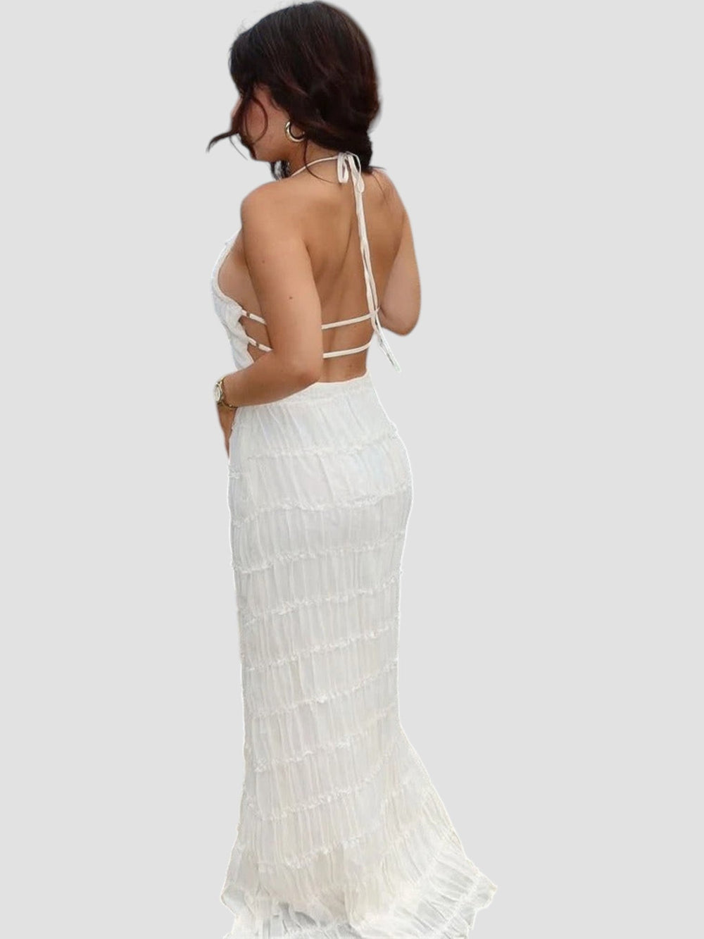 Soraya | Kleid