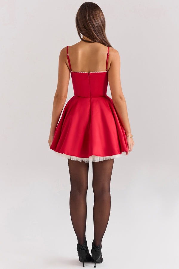 Dream | Minikleid