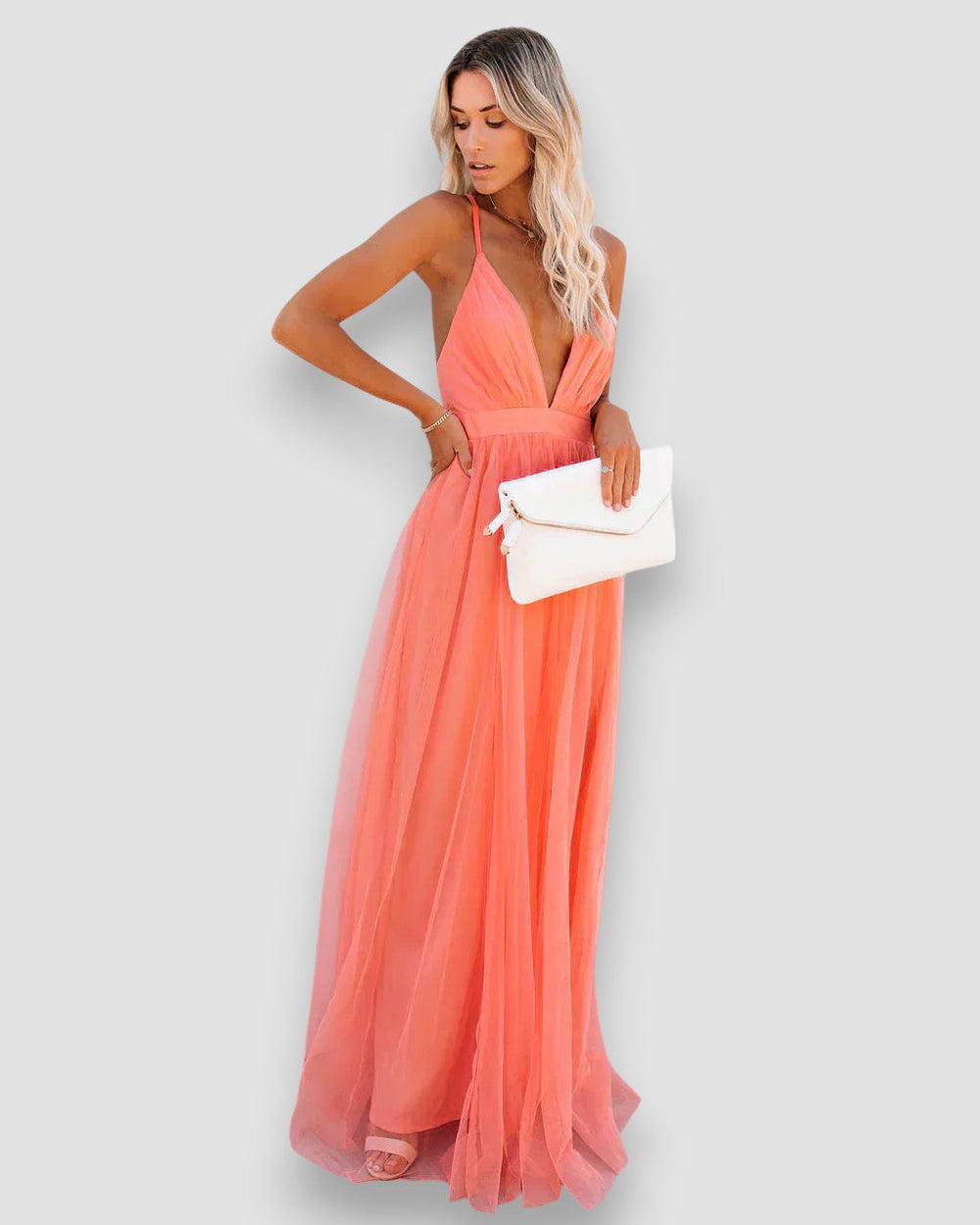 Lidia | Zeitlose Eleganz
