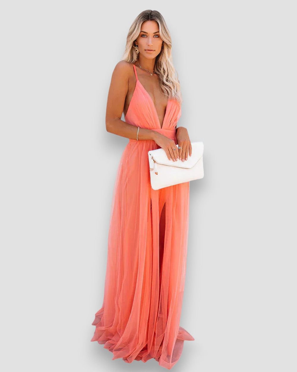 Lidia | Zeitlose Eleganz