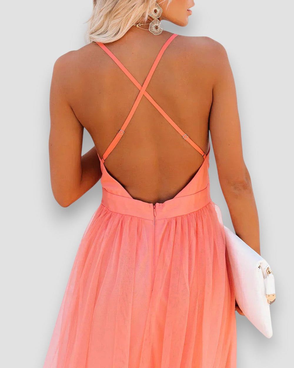 Lidia | Zeitlose Eleganz