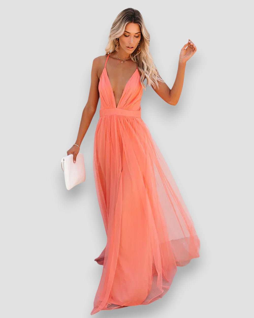 Lidia | Kleid