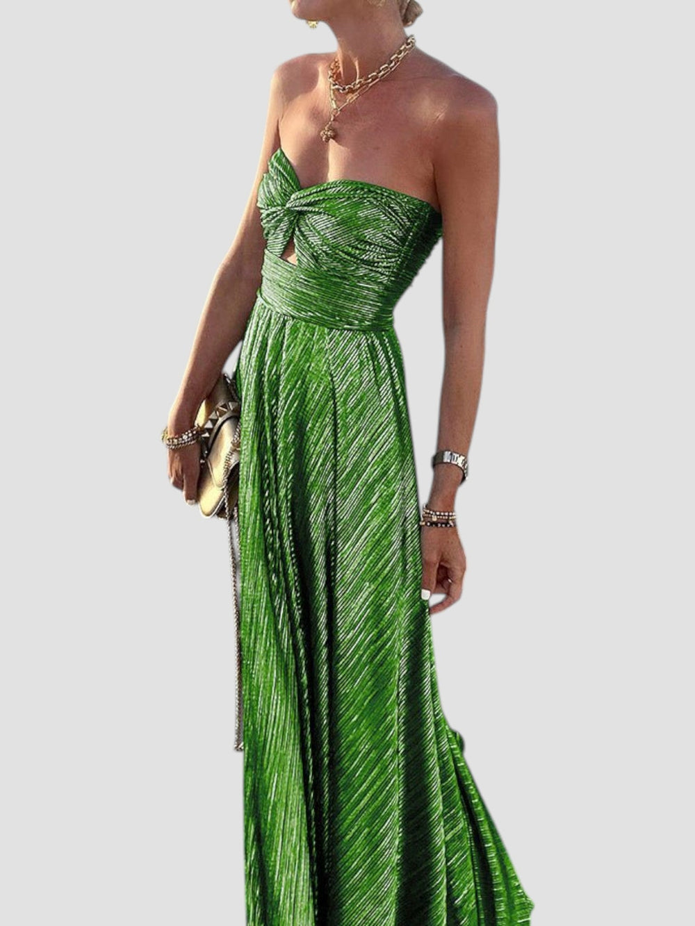 Marie | Kleid