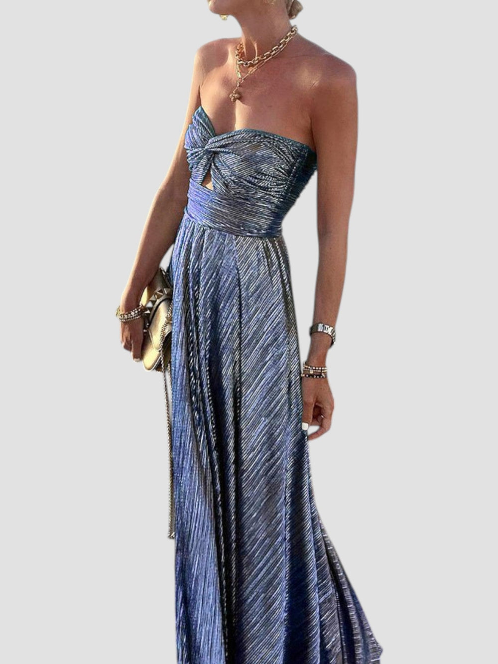 Marie | Kleid