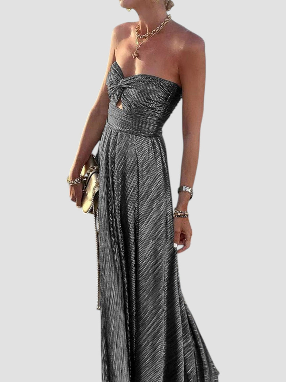Marie | Kleid
