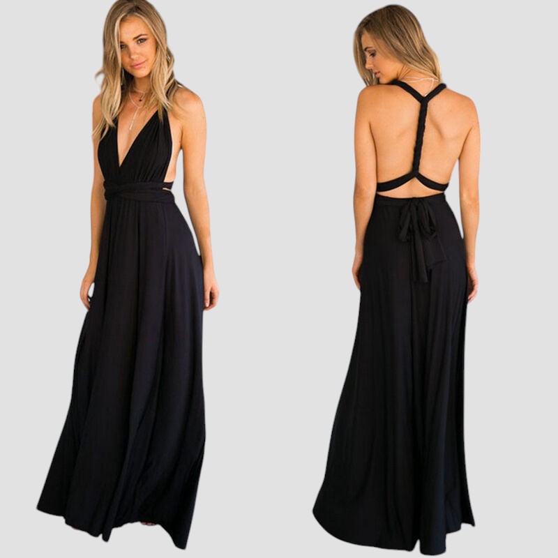 Tania | Kleid