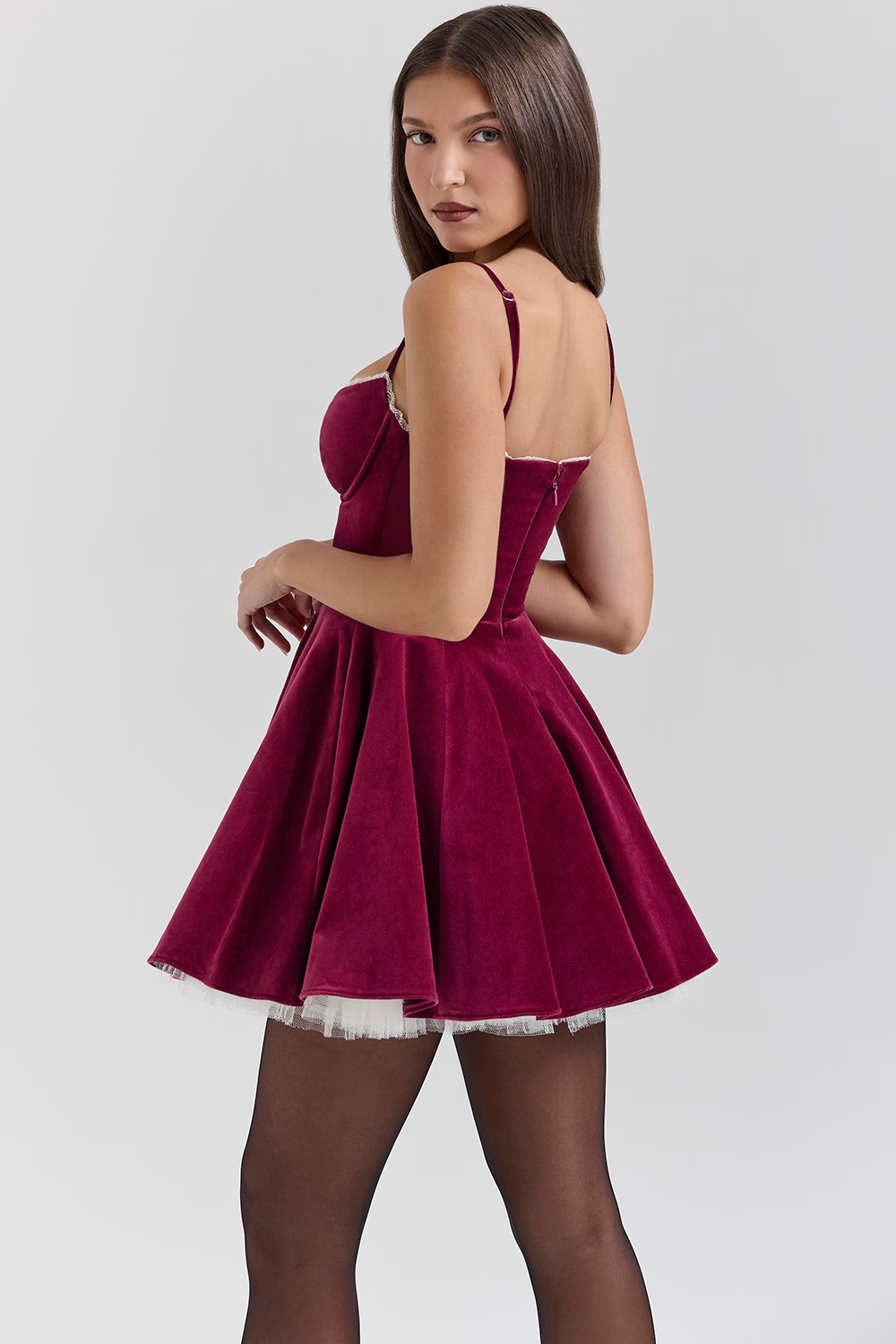 Dream | Minikleid