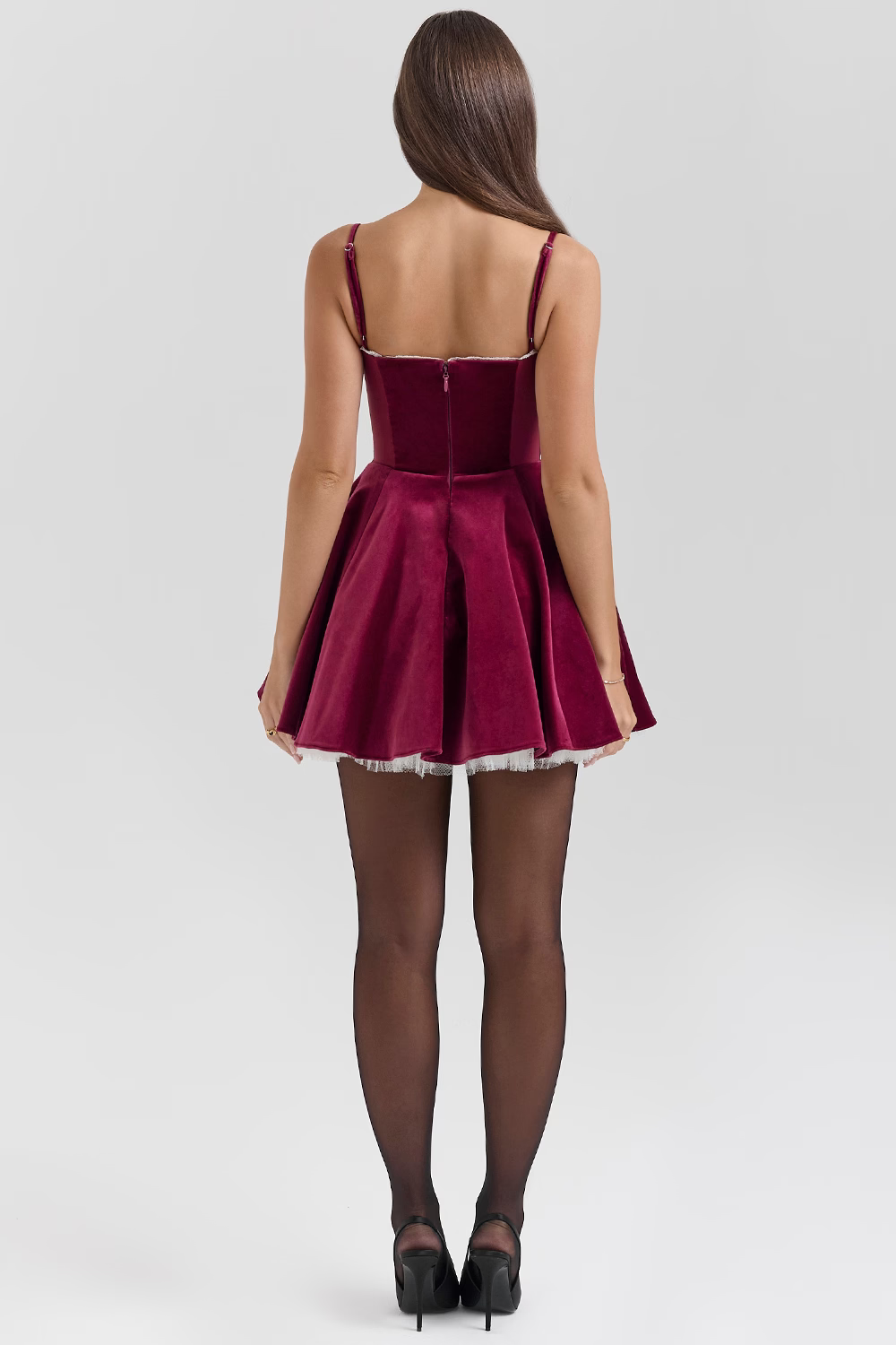 Dream | Minikleid
