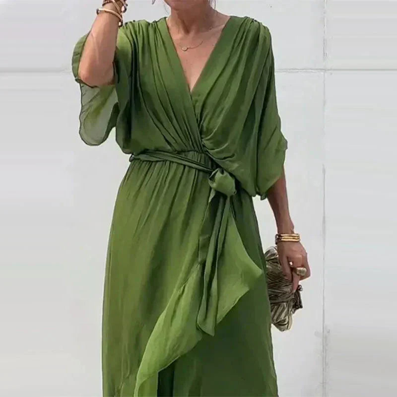 Amalia | Elegantes Kleid