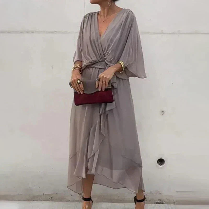 Amalia | Elegantes Kleid