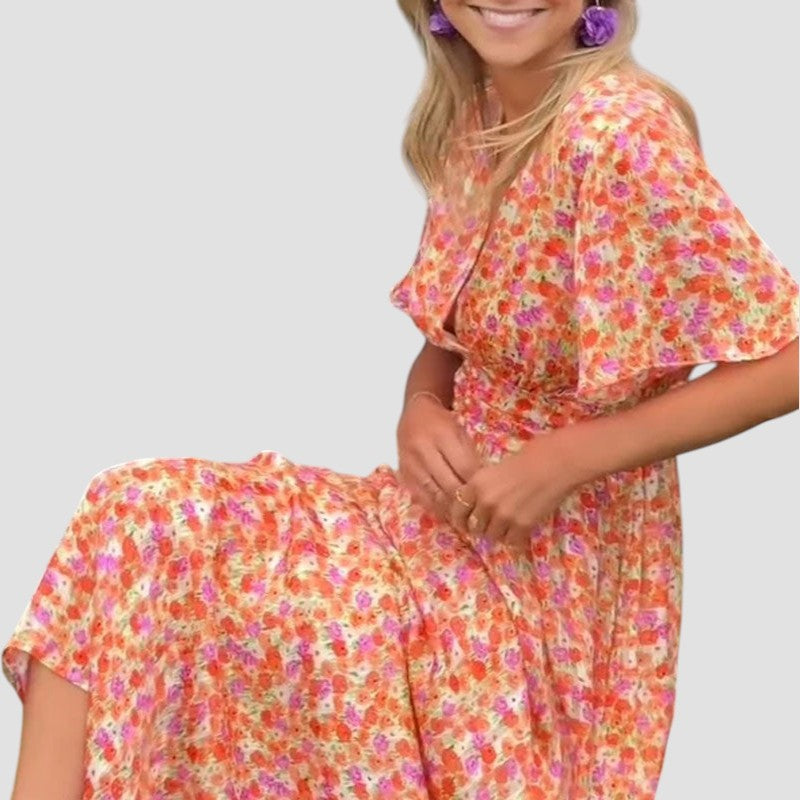 Elsie | Natürliche Eleganz