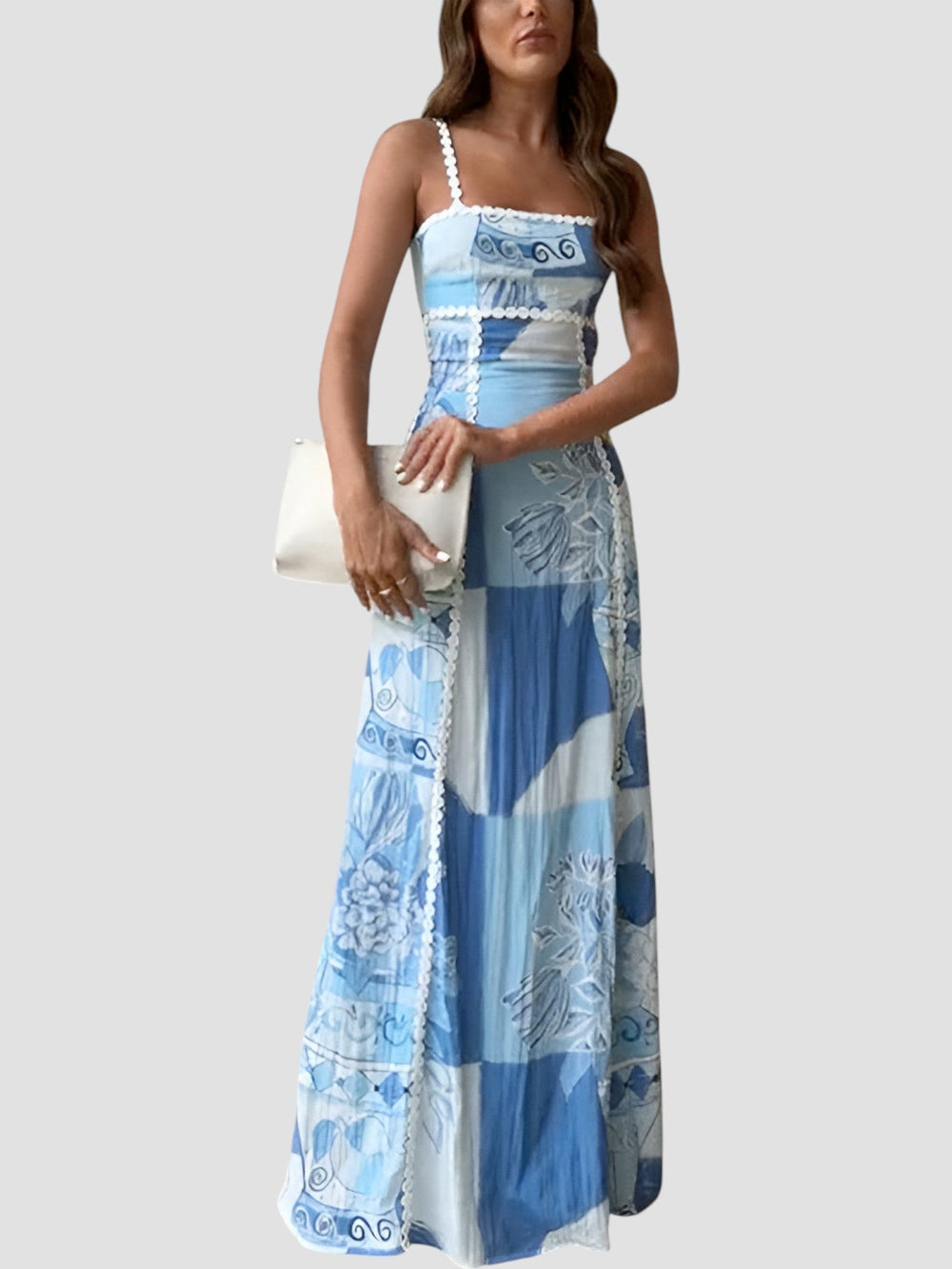 Nora | Kleid