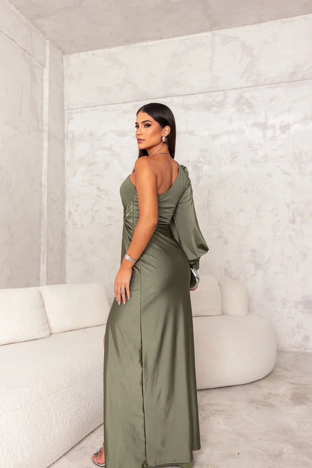 Fiorella | Elegantes Kleid